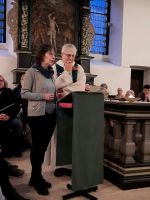 Abschied Franziska002